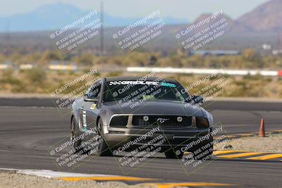 media/Jan-07-2023-SCCA SD (Sat) [[644e7fcd7e]]/Advanced Group/Session 1 (Turn 11)/